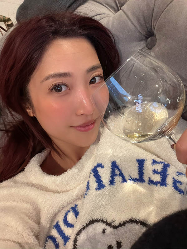 色气喷发！「御姐传奇」水川菫震撼结束日本AV生涯 目标直指欧美大厂？